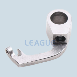 Porta-Loopers 236609A para Máquinas de Coser Pegasus FS601, FS701, FS701P - Product Image 1