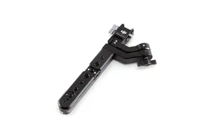Poignée double torsion JHDDJI R pour caméras DSLR et cinéma RS 2 3 4 Pro RS3 RS2 RS4 avec verrous d'axe automatisés, accessoires et pièces pour stabilisateurs - Product Image 2