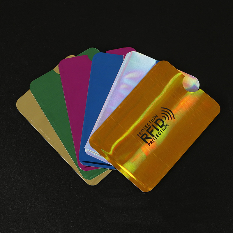 debit card sleeves Vegan Cork Card Sleeve | Slim Eco Friendly Minimalist Wallet for Men &  Women