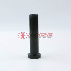 מול זרוע נמוכה יותר ריסוק וערכת רווח 5431596 5433066 5434551 5436220 5436973 5020677 עבור פולבים ספורט 500 rse 1996-2000 - Product Image 3