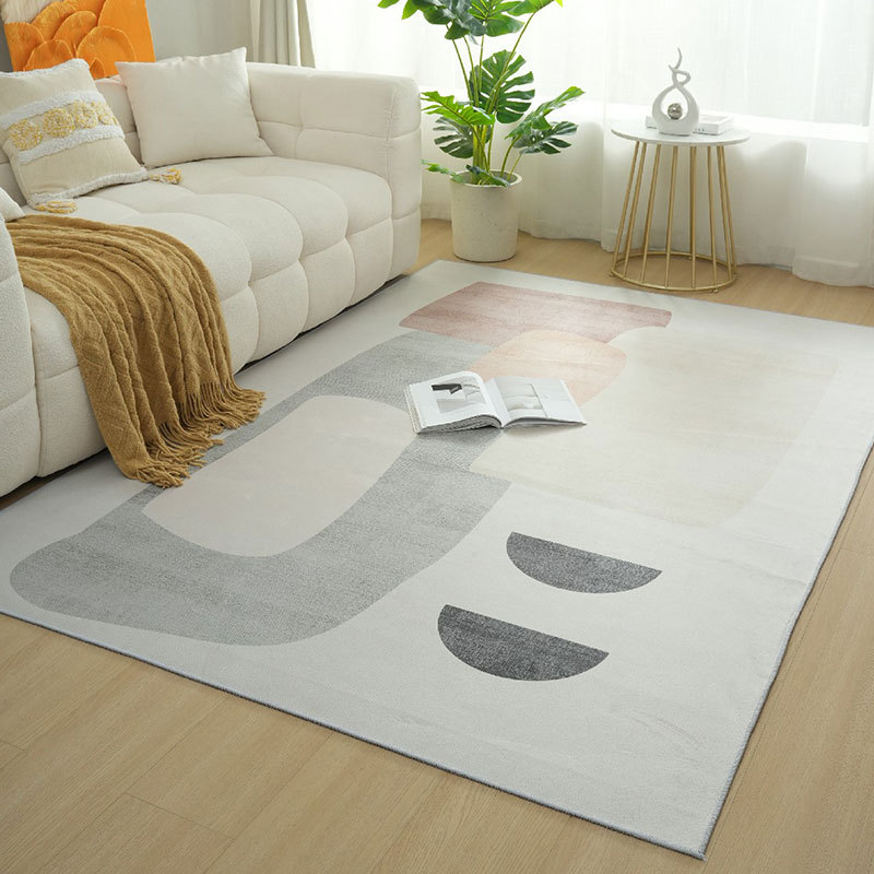 Style 3
