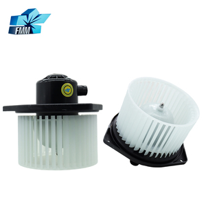 <span class=keywords><strong>พัดลม</strong></span>แอร์รถยนต์ 12V รุ่น 7802A164 7802A216 KSH1124WB สำหรับรถยนต์<span class=keywords><strong>มิต</strong></span>ซูบิชิ ASX เดลิก้า กาแลนท์ แลนเซอร์ เอาท์แลนเดอร์ อาร์วีอาร์ พวงมาลัยขวา - Product Image 3