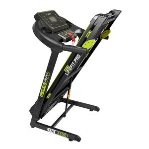 <span class=keywords><strong>Tapis</strong></span> roulant Lifefit TM3300 2026, machine à marcher et à courir, équipement de fitness, <span class=keywords><strong>tapis</strong></span> roulant pliable pas cher en <span class=keywords><strong>promotion</strong></span> - Product Image 3