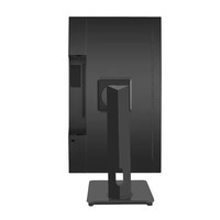 Support mural de bureau 23.8 pouces Full HD IPS Display Moniteur à écran tactile capacitif 24 pouces 1080P Smart Capacitive Touch Monitor