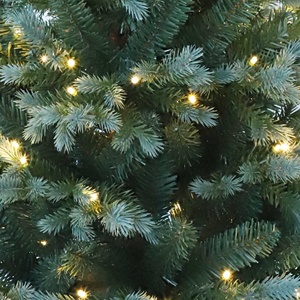 2026 New Design Factory Wholesale Pe Pvc Mixed Luxury Table Mini <b>Christmas</b> Tree Holiday Festival Popular <b>Decoration</b> - Product Image 3