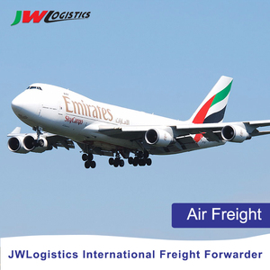 Top 10 Air DDP DDU DHL FEDEX <span class=keywords><strong>Entrega</strong></span> urgente de China a Perú Freight Forwarder - Product Image 3
