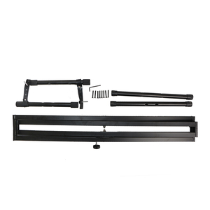 Nhà Máy Trực Tiếp Q-2XC-1 Đàn Piano Sống Bàn Phím Đứng Bán Buôn <span class=keywords><strong>Pro</strong></span> Bàn Phím Phụ Kiện - Product Image 6