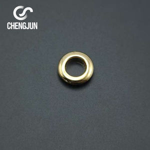 <span class=keywords><strong>Venta</strong></span> Directa <span class=keywords><strong>de</strong></span> Fábrica: <span class=keywords><strong>Ojales</strong></span> y Anillas <span class=keywords><strong>de</strong></span> Aluminio Antioxidantes con Borde Enrollado <span class=keywords><strong>para</strong></span> Ropa, Carpas, Bolsos, Sombreros, Lonas, <span class=keywords><strong>Cortinas</strong></span>, Pancartas y Zapatos - Product Image 6