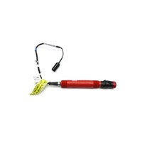 Tb55650e150js Nsnp