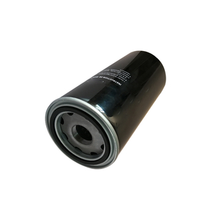 ไส้กรองน้ำมันเครื่องอัดอากาศแบบหมุน รุ่น 04425274 - Product Image 5