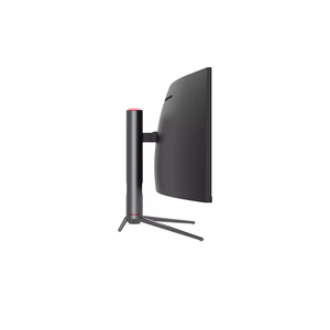 Màn Hình 49 Inch Gaming R1800 VA Của Nhà Máy Thâm Quyến Màn Hình Cong Màn Hình Chơi Game 5K - Product Image 5