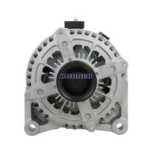 Alternador Compatible para BMW X5 sDrive 25 D Diesel (KW: 170, HP: 231) de 08-2015 A 07-2018 DENSO 554984RID NUEVO - Product Image 1