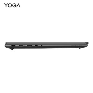 Ordinateur portable fin Original Yoga Pro 16s Ultra9 32 Go de RAM 1 To SSD RTX4060 - Écran tactile 3,2K 5 Hz Win11 - Product Image 6