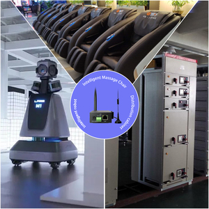 ST 5 <span class=keywords><strong>openvpn</strong></span> 3G4G <span class=keywords><strong>modem</strong></span> <span class=keywords><strong>4G</strong></span> LTE <span class=keywords><strong>Sim</strong></span> Thẻ Cổng IoT không dây <span class=keywords><strong>Wifi</strong></span> openwrt công nghiệp <span class=keywords><strong>4G</strong></span> Router <span class=keywords><strong>Wifi</strong></span> <span class=keywords><strong>Sim</strong></span> công nghiệp <span class=keywords><strong>4G</strong></span> router - Product Image 4