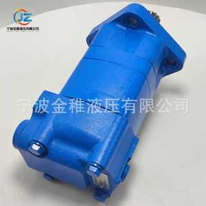 มอเตอร์ไซโคลอไดล์ Xcmg รุ่น 604-2246 แบบลูกสูบแกนสำหรับเครื่องจักรทำเหมืองถ่านหิน - Product Image 3