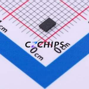 Original-Nuevo chip IC EEPROM de circuito integrado de 2x3 (2x3) de 2. 2. - Product Image 1