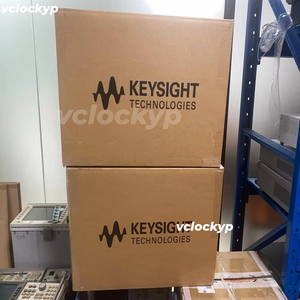 Medidor LCR de Precisión E4980AL-032, Medidor LCR E4980AL 20Hz-300KHZ - Product Image 2