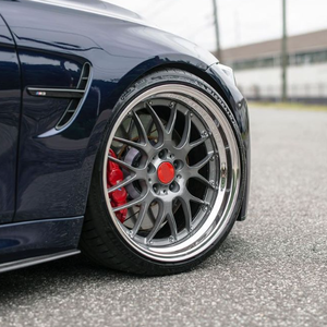 Jantes forgées de 18, 19, 20 et 22 pouces pour BMW M2 M3 M4 M5 M6 M7 M8 X3 X4 X5 X6 X7 M240 320 330 430 M440 520 530 540 Z4 <span class=keywords><strong>AUDI</strong></span> <span class=keywords><strong>RS</strong></span>-<span class=keywords><strong>GT</strong></span> - Product Image 1