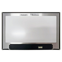 Écran LCD pour ordinateur portable 14 pouces NE140WUM-N6F de haute qualité en stock, eDP 30 broches 60Hz 1920*1200 pour Dell Latitude 7400