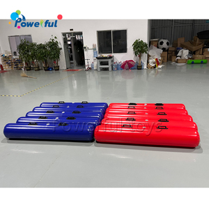 Bâtons <span class=keywords><strong>de</strong></span> <span class=keywords><strong>combat</strong></span> gonflables pour festival <span class=keywords><strong>de</strong></span> carnaval, jeu <span class=keywords><strong>de</strong></span> <span class=keywords><strong>combat</strong></span> en plein air, <span class=keywords><strong>joute</strong></span> <span class=keywords><strong>de</strong></span> gladiateurs - Product Image 4