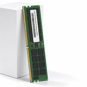 AD258357 Módulo de Memoria DDR5-5600/PC5-44800 ECC Registrado de 64 GB, 288 Pines, RDIMM CL46 1.1V, Doble Rango X4 - Product Image 6