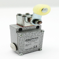 Interrupteur de position Plc Steute 41 D 1s/1 Ue 41.2.21.9.01 -non utilisé- pour produit sous garantie
