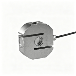 Celdas de carga de gancho Veidt Weighing UK para básculas OAP PST-3t, PST-5t, PST-7.5t, PST-10t, para uso con básculas PST-3t fabricadas en el Reino Unido. - Product Image 3