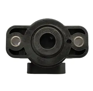 Sensor kontrol AXE57294 untuk j-oln d-eere