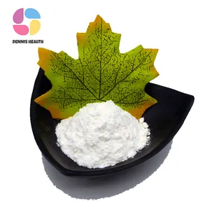 Vente chaude cosmétique 99% grade lauroyl glutamate de sodium