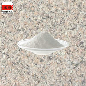 Cas 9004-65-3 HPMC se utiliza como auxiliar químico agente en base de agua pintura papel adhesivo en la construcción - Product Image 4