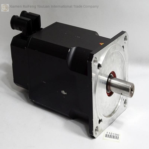 บี &amp; มอเตอร์ 8msa5l.e3-b5 Rev.a0 ของแท้ใหม่พร้อมส่ง ระบบอัตโนมัติทางอุตสาหกรรม ชุดควบคุม PLC สำหรับการเขียนโปรแกรมเฉพาะทาง - Product Image 1