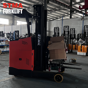 מחסן stma מונטקארגז אלקטרקו 1.5 טון 2 טון <span class=keywords><strong>3</strong></span> טון חשמלי להגיע למקלדת משאית מעקה עם 3m 4 מ '<span class=keywords><strong>5m</strong></span> 6 מ' גובה להרים - Product Image 6