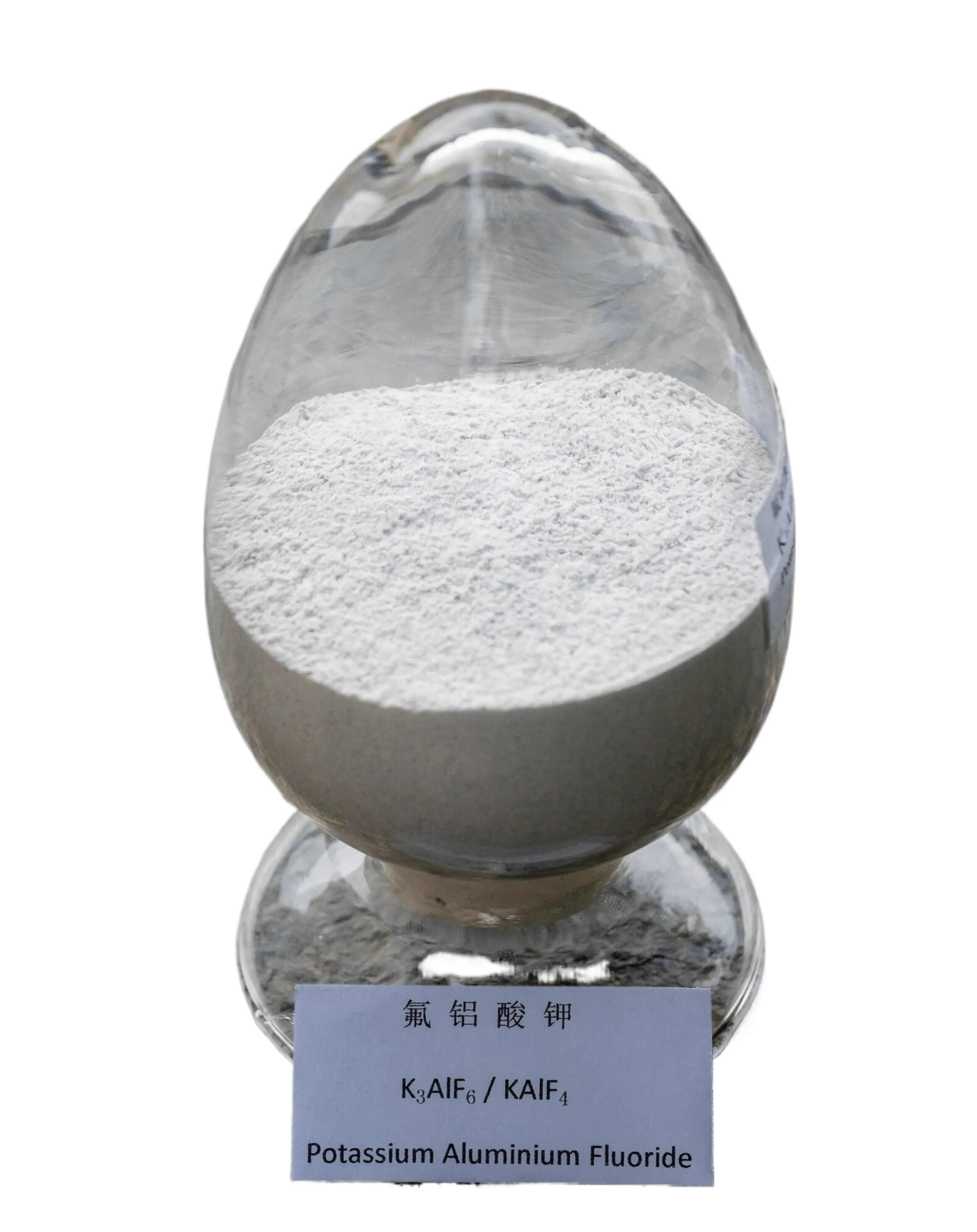 К3al3f6, алюминиевый сплав, флюс, калий, синтетический криолит, гексафторалюминат, msds, калий, криолит, порошок, цена