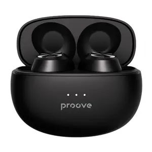 Proove Rock TWS In-ear Headphone BT5.3 wireless earbuds True Wireless Earbuds Mini Tws Earbuds