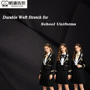 แกรนด์ เฟล็กซ์เซเบิล ซับสแตบูล ที63อาร์34 เอสพี3 สำหรับชุดทำงาน - Product Image 6