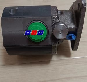 ต้นฉบับ 5360910201 MTU16V2000G65 R1237M36 การใช้ปั๊มความดันต่ํา X53608200005 - Product Image 2