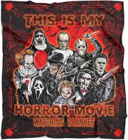 Couverture en polyester pour Halloween, personnalisable, imprimée, en flanelle polaire, motif citrouille, pour la décoration de la maison et des fêtes