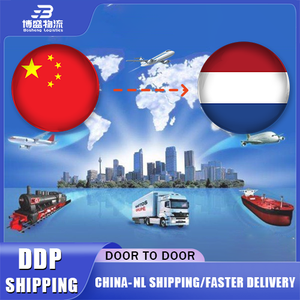 Marchés chinois en ligne, logistique internationale personnalisé<span class=keywords><strong>e</strong></span>, DDP, assistance 24h/24 et 7j/7, expédition aérienne + express de Chine vers l'UE - Product Image 5