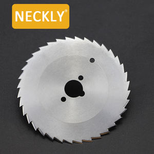 Wholesale speed cutter disk Of All Sizes For Long Term Data Storage ...