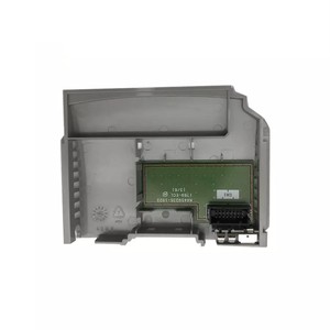 Ban đầu PLC 1769 IQ32-CC Thương hiệu Mới ngành công nghiệp điều khiển PLC tráng 1769-iq32 1769-iq32-cc - Product Image 6