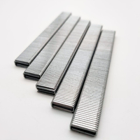 Staples Bulk Buy Pneumatic 90 Series Staples Galvanized Staple 438K for Upholstery Woods