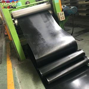 Goedkope Prijs Rubber Transportband Productielijn Ep Core Rubber Transportband Hoge Temperatuur Resistente Transportband - Product Image 5