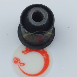 Système de suspension de qualité supérieure BUSH-FR LWR ARM"A" 54551-C5000 54551 C5000 pour K-ia MORNING/PICANTO 54551C5000 - Product Image 5