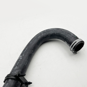 68268587AE Nouveau tuyau de réservoir de récupération de liquide de refroidissement du moteur pour Dodge Ram 1500 5.7L 2019-2024 - Product Image 5
