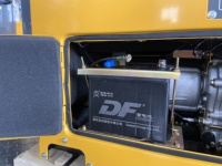KIPOR POWER Günstiger Preis 7KVA Leiser Dieselgenerator zum Verkauf