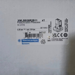 Neuf et original XS612B3DAL2 XS612B3DAM12 XS612B3DBL2 Prix compétitif - Product Image 1