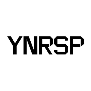 KABEL YNRSP 4V-4835 AS 4V4835 untuk Suku Cadang Wheel <span class=keywords><strong>Loader</strong></span> 950B <span class=keywords><strong>950E</strong></span> - Product Image 5