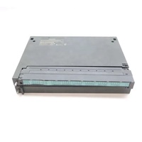 Nouveau module de commande de fonction électronique SIMATIC S7-400 6ES7450-1AP00-0AE0 6ES7450-1AP01-0AE0 6ES7451-3AL00-0AE0