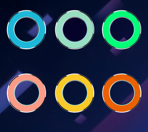 Película protectora <span class=keywords><strong>de</strong></span> lente <span class=keywords><strong>de</strong></span> cámara para <span class=keywords><strong>iPhone</strong></span>, película luminosa a prueba <span class=keywords><strong>de</strong></span> arañazos, cobertura completa, para <span class=keywords><strong>iPhone</strong></span> <span class=keywords><strong>13</strong></span> 12 11 <span class=keywords><strong>Pro</strong></span> <span class=keywords><strong>max</strong></span> 13mini i12 <span class=keywords><strong>Pro</strong></span>, gran oferta <span class=keywords><strong>de</strong></span> <span class=keywords><strong>Amazon</strong></span> 2022 - Product Image 5