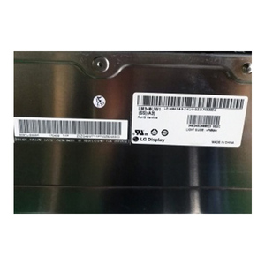 Écran LCD industriel TFT innovant et excellent LM340UW1-SSA3 de 34,0 pouces 3440*1440 - Product Image 2